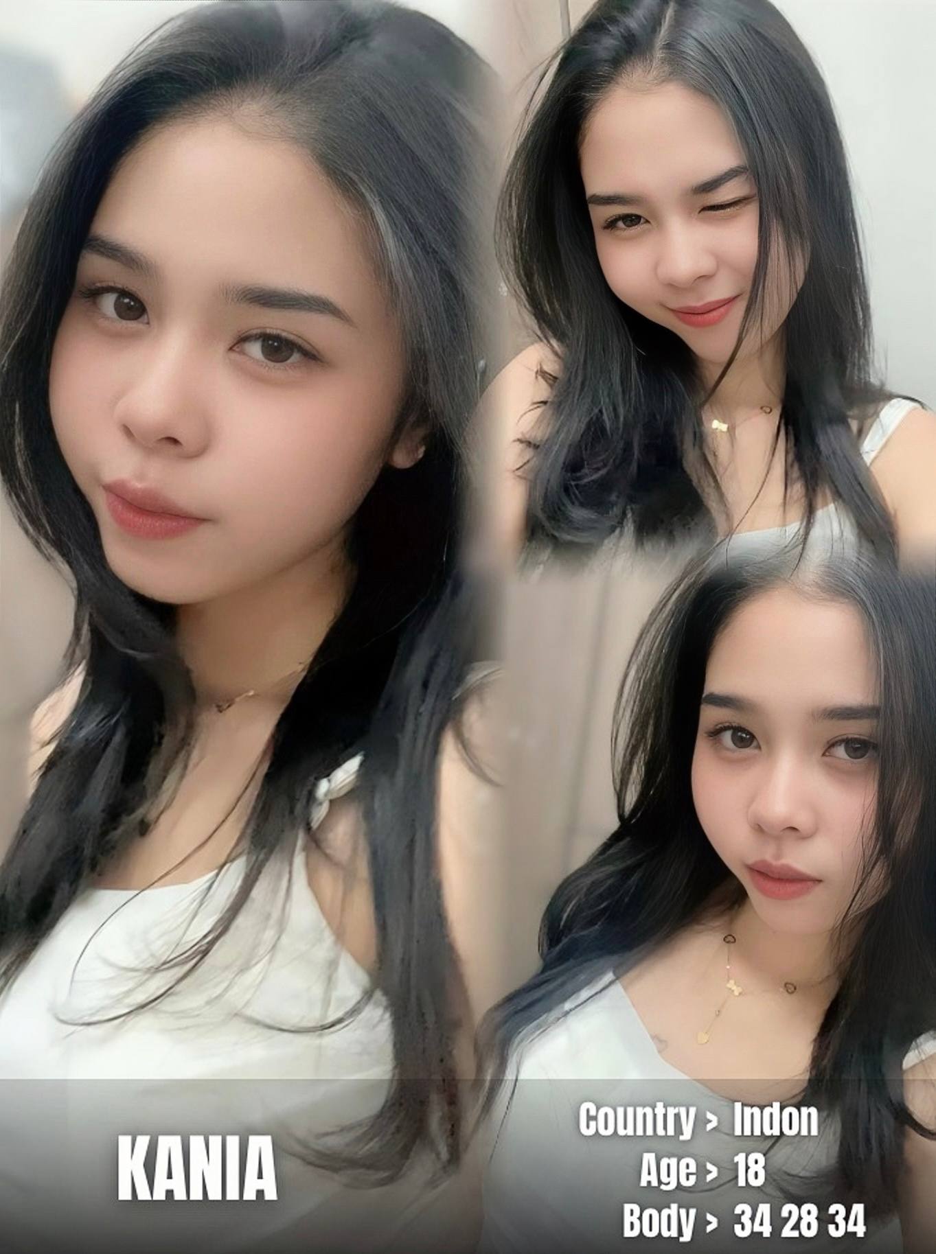 Kania in Jalan Ipoh  Hotel Spa